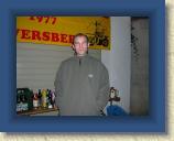 Silvester 2003 - 028 * 640 x 480 * (76KB)